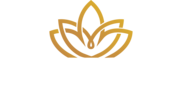 Crowne Pointe Apartments