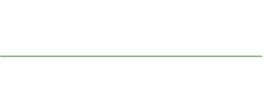 McMurray Park