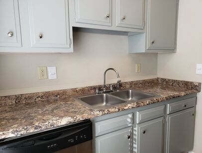 1 Bedroom, 1 Bath: Beds - 1: Baths - 1: SqFt Range - 702 to 702