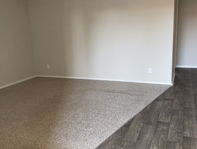 1 Bedroom, 1 Bath: Beds - 1: Baths - 1: SqFt Range - 702 to 702