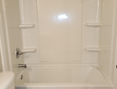 2 Bedroom 1 Bath: Beds - 2: Baths - 1: SqFt Range - 900 to 900