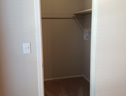 2 Bedroom 1 Bath: Beds - 2: Baths - 1: SqFt Range - 900 to 900