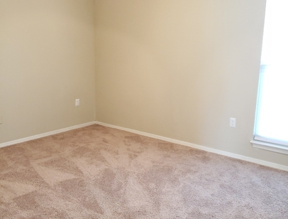 2 Bedroom 1 Bath: Beds - 2: Baths - 1: SqFt Range - 900 to 900