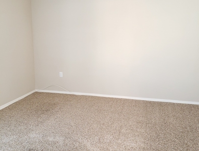 2 Bedroom 1 Bath: Beds - 2: Baths - 1: SqFt Range - 900 to 900