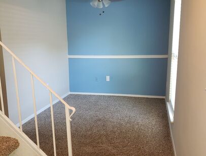 Townhome: Beds - 2: Baths - 1.5: SqFt Range - 1100 to 1100