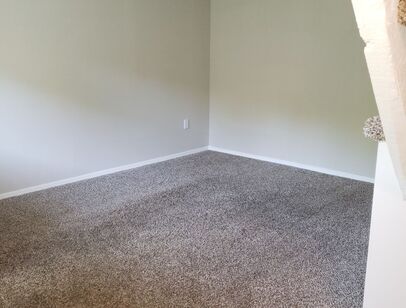 Townhome: Beds - 2: Baths - 1.5: SqFt Range - 1100 to 1100