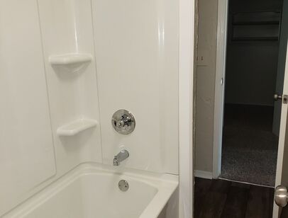 Townhome: Beds - 2: Baths - 1.5: SqFt Range - 1100 to 1100