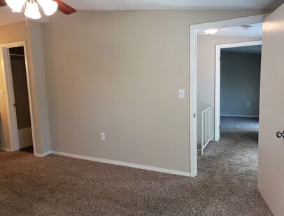 Townhome: Beds - 2: Baths - 1.5: SqFt Range - 1100 to 1100