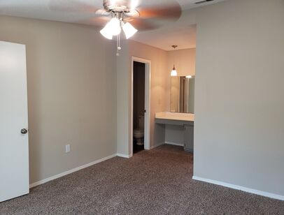 Townhome: Beds - 2: Baths - 1.5: SqFt Range - 1100 to 1100