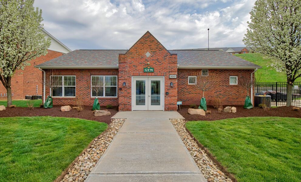 Parkside Estates
