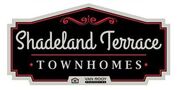 Shadeland Terrace