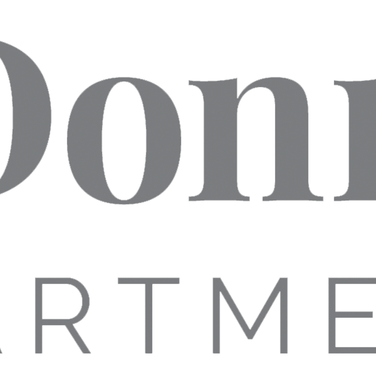 odonnellapartments.com logo