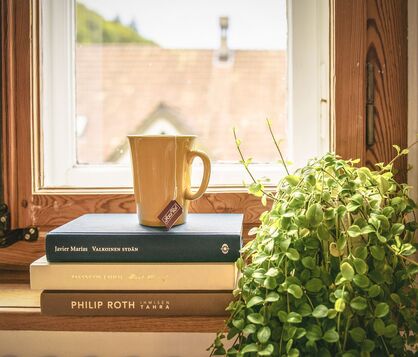 Contact us today for a tour or additional information