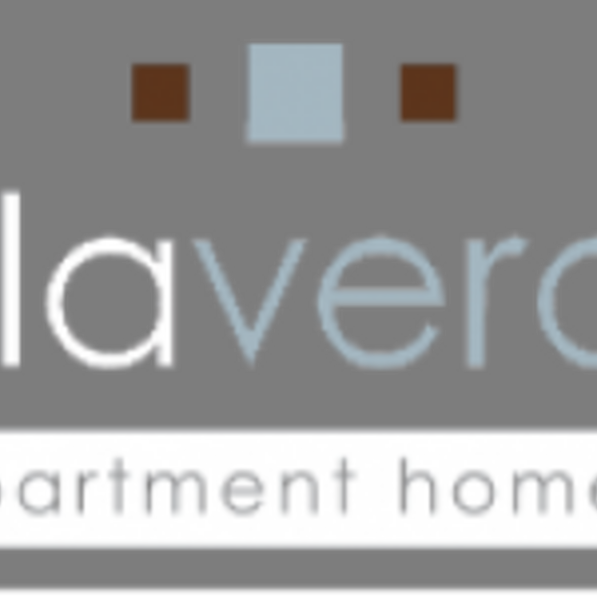 Apartments For Rent In Glendale Az Tela Verde Home