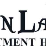 1-bedroom apartment at Sun Lake in Lake Mary