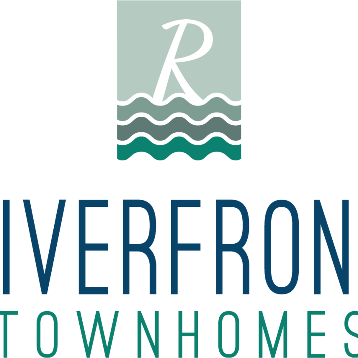 Riverfront Town Homes