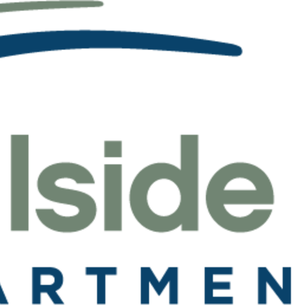 Hillside Park Apartments