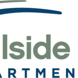 2-bedroom apartment at Hillside Park Apartments in Baltimore