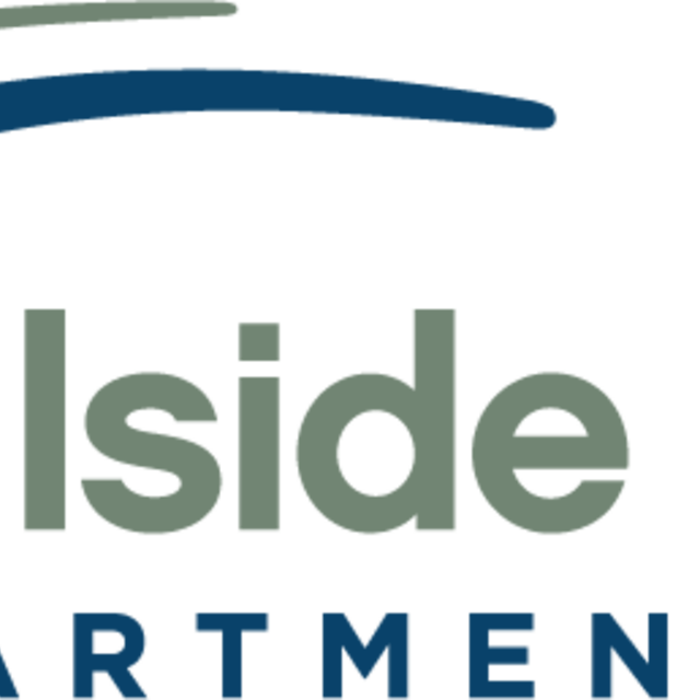 2-bedroom apartment at Hillside Park Apartments in Baltimore, MD