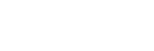 Anton Legacy Apartments
