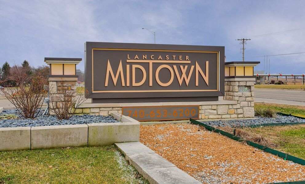 Lancaster Midtown
