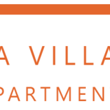 2-bedroom apartment at Sierra Villa East in Lancaster