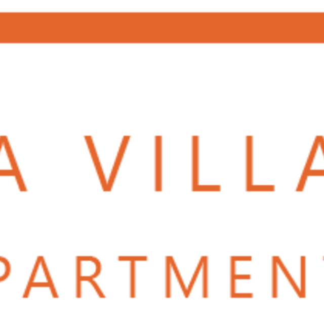 2-bedroom apartment at Sierra Villa East in Lancaster, CA