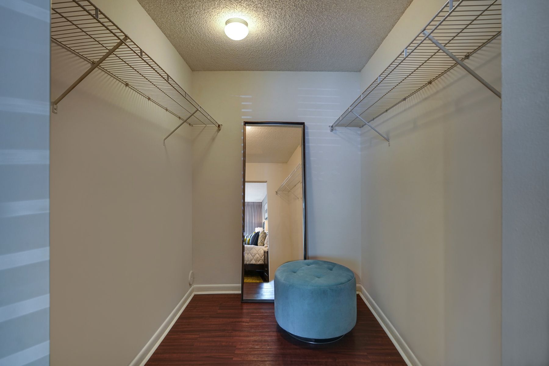 Plantation Colony Image 32