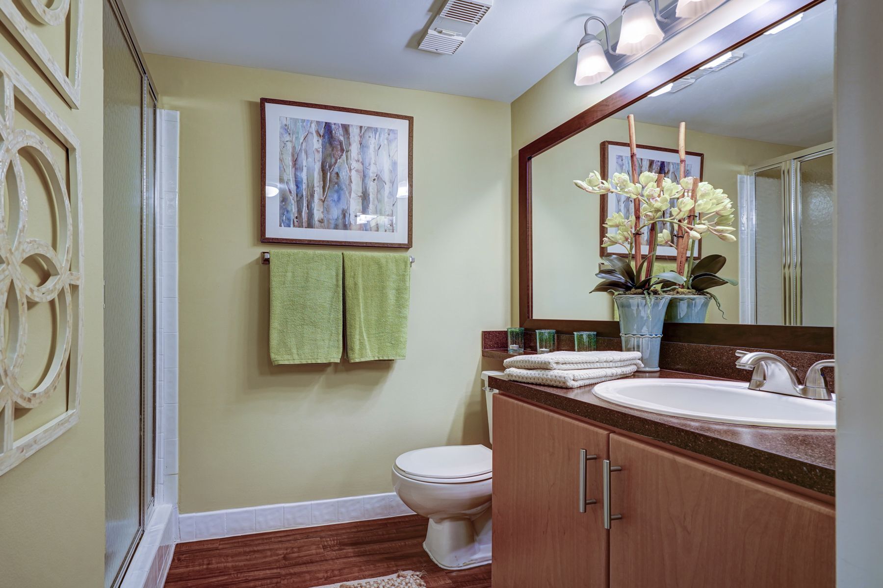 Plantation Colony Image 35