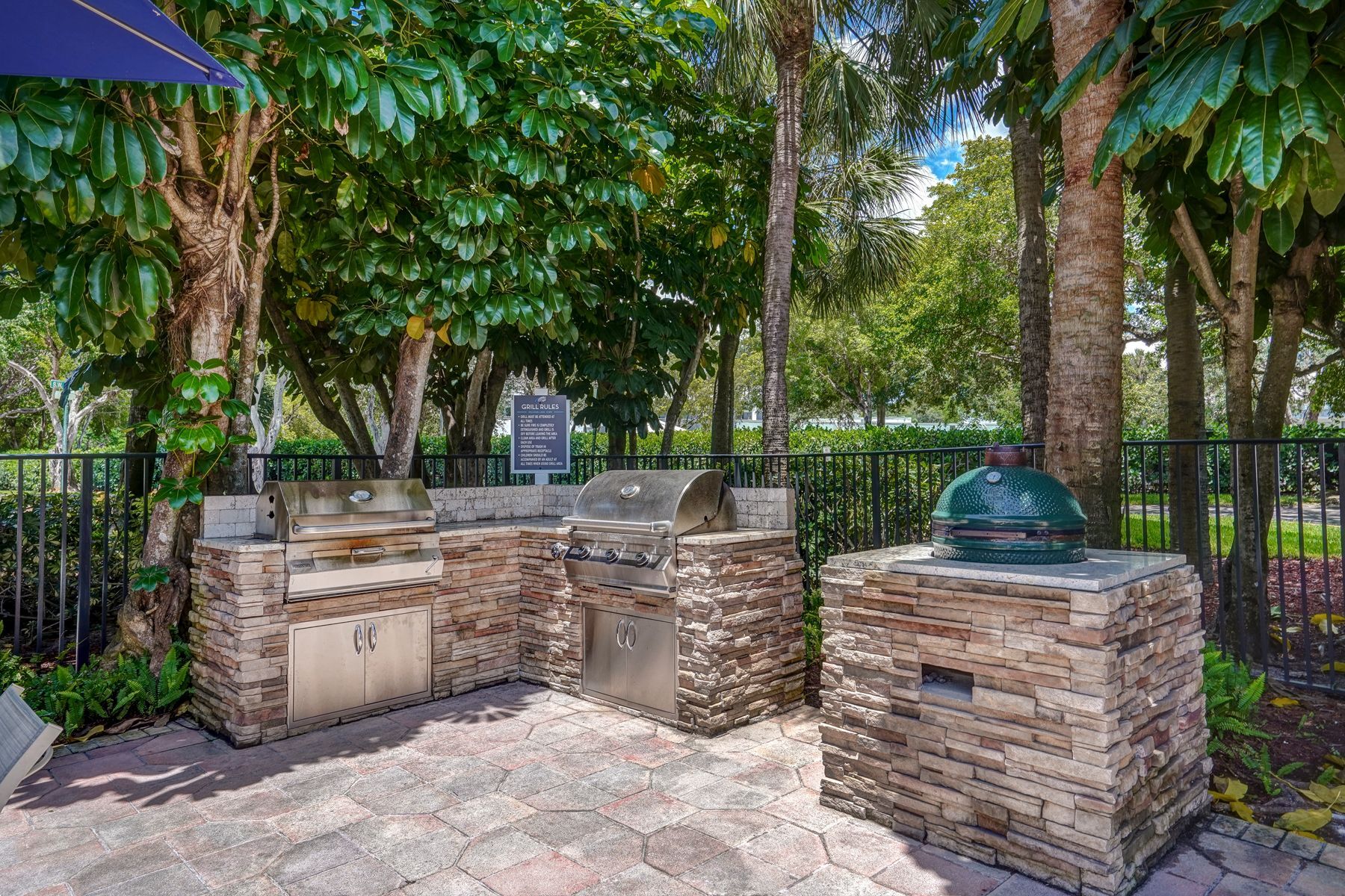 Plantation Colony Image 45