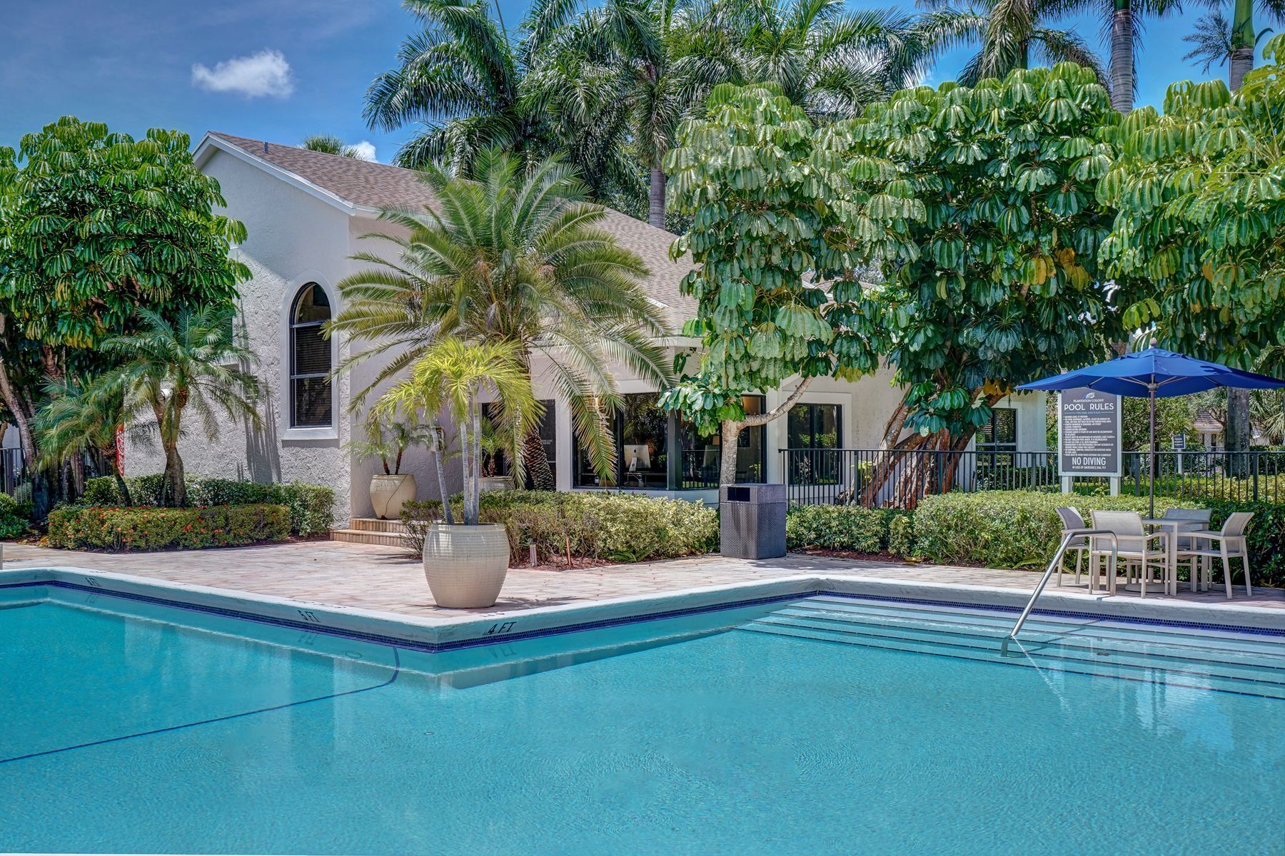 Plantation Colony Image 42