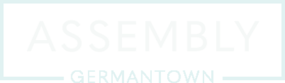 Assembly Germantown