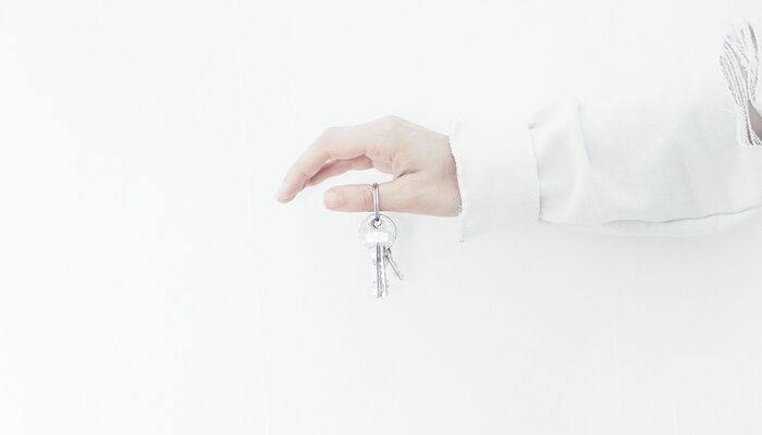 5 Questions to Ask Before Your Next Apartment