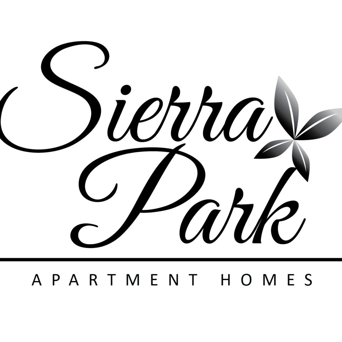 Sierra Park Apartments Photo Gallery Dallas Tx Apartment Pictures