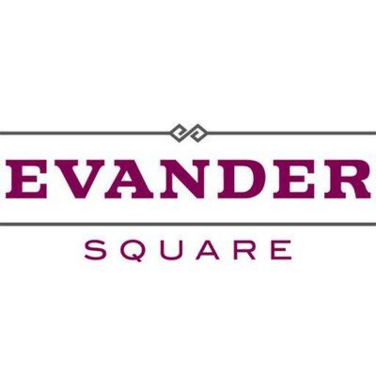 Evander Square Apartments