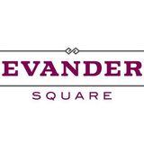1-bedroom apartment at Evander Square Apartments in Kissimmee