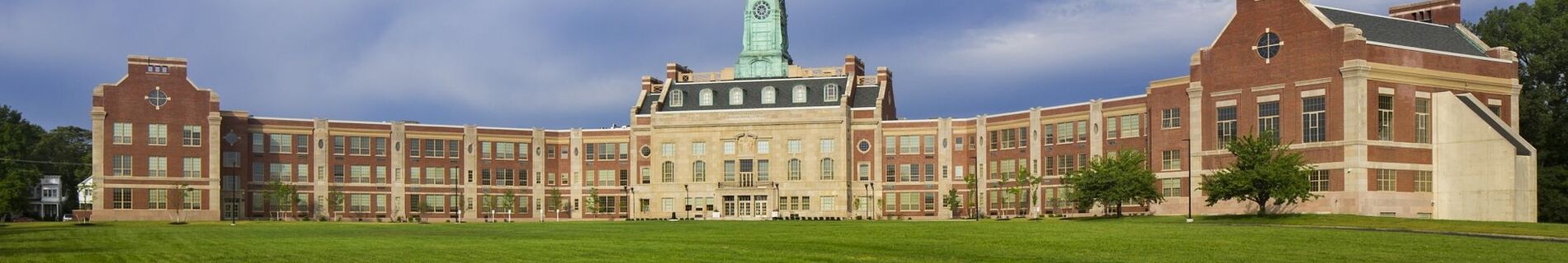 Contact Us Livingston School Apartments | Livingston School Apartments ...