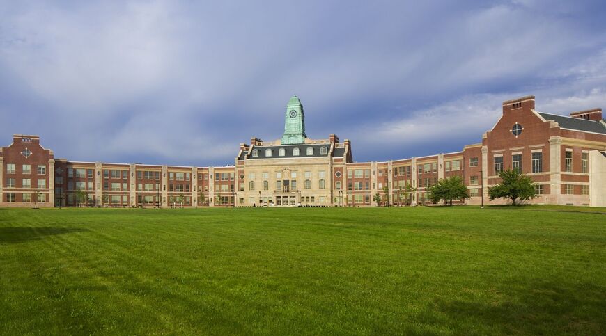 Contact Us Livingston School Apartments | Livingston School Apartments ...