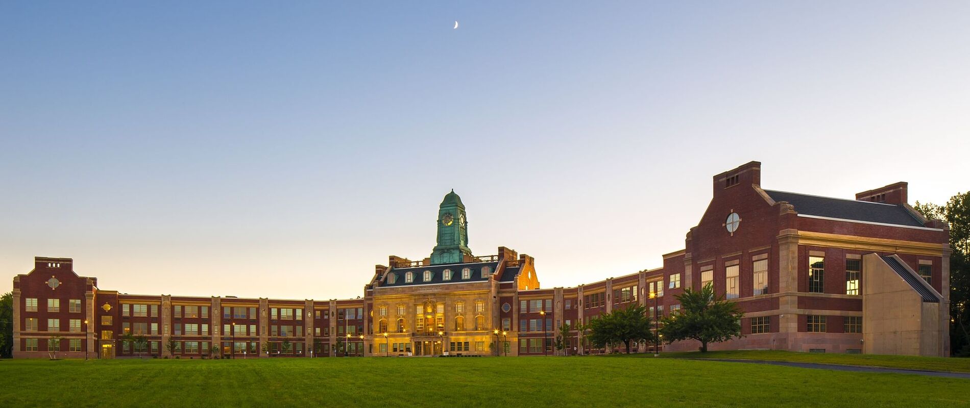 Apartments for Rent in Albany, NY | Livingston School Apartments - Home