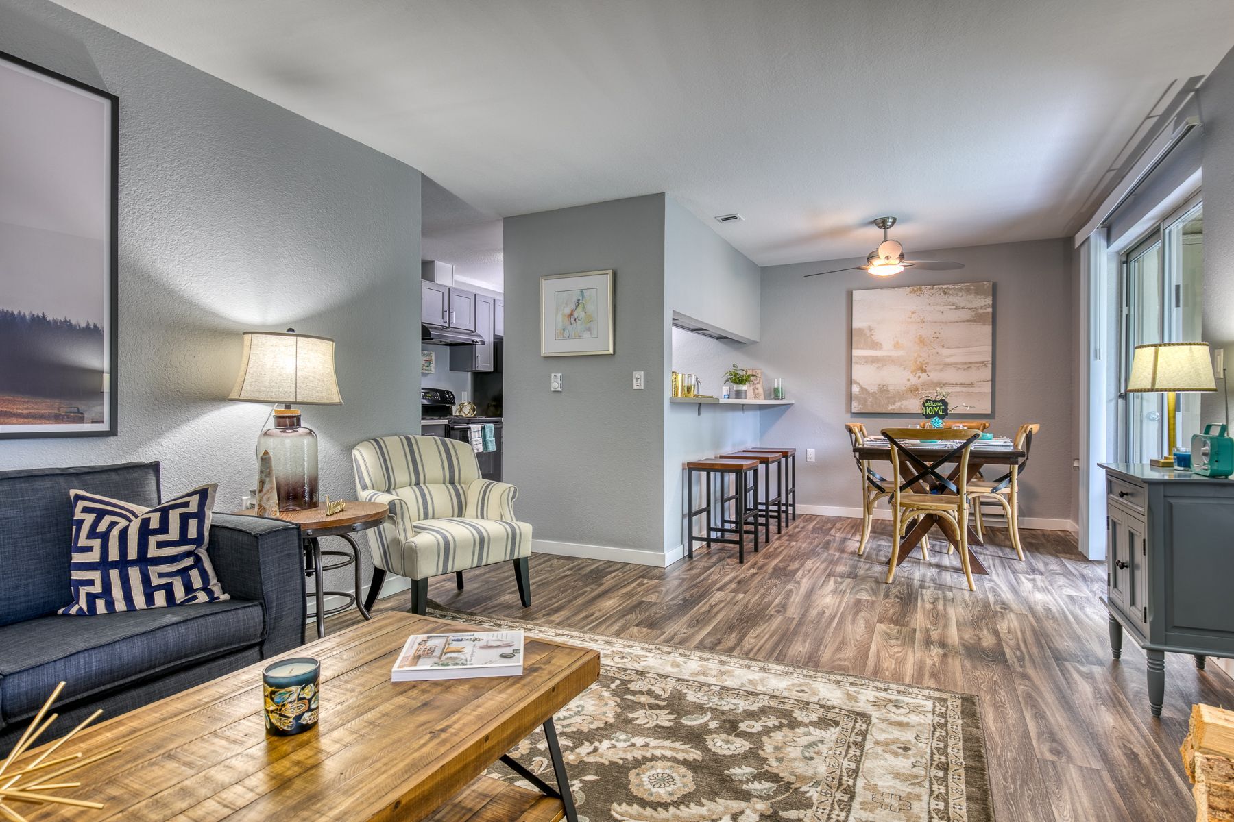 Apartments Near Lakewood Wa Citizen Oake Apartments