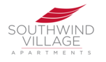 Southwind Village