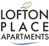 Lofton Place