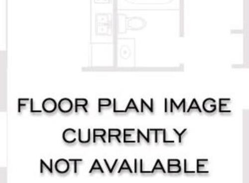 Hamilton Green - 1 Bedroom 2 Bath - 1 bed - 2 bath - 1037 sf