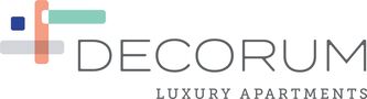 Decorum Luxury Apartments