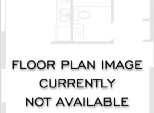 College Park - 2 Bedroom 1 Bath - 2 bed - 1 bath - 883 sf