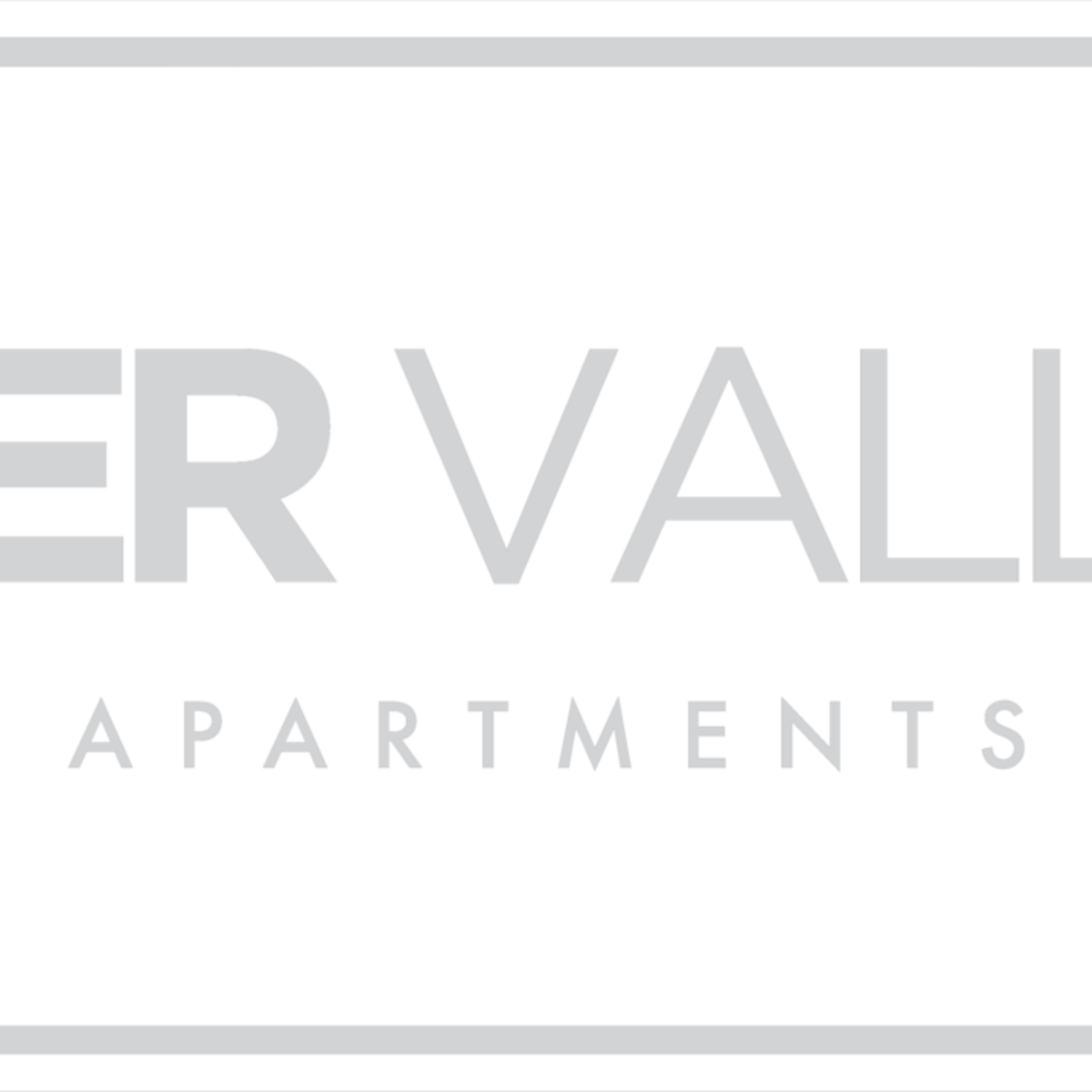 Deer Valley Apartments