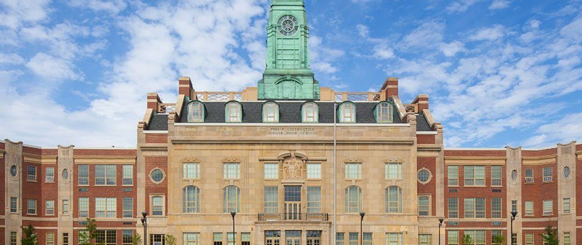 Apartments for Rent in Albany, NY | Livingston School Apartments - Home