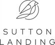 SUTTON LANDING AT MOUNT SINAI