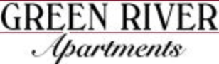 Green River Apartments