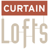 Curtain Lofts